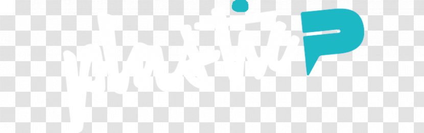 Logo Brand Desktop Wallpaper - Beach Volley Transparent PNG