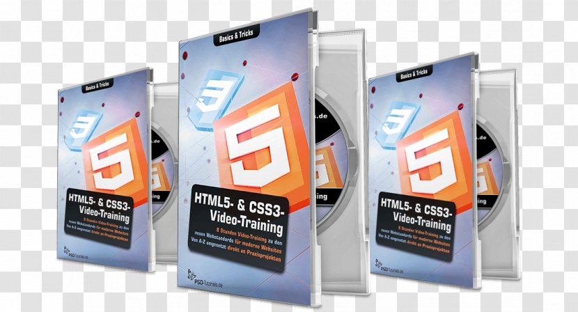 Responsive Web Design HTML Tutorial Cascading Style Sheets Computer Software - World Wide Transparent PNG