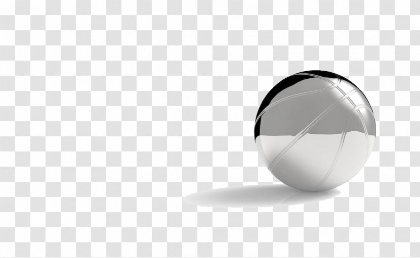 Basketball Silver Wallpaper Transparent PNG