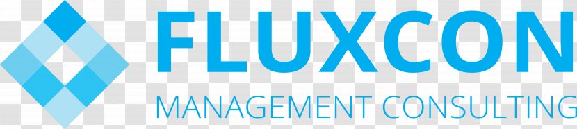 Brand Management Marketing Service - Logo - Area Transparent PNG