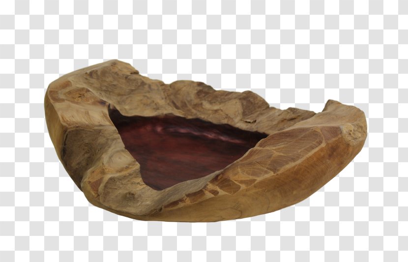 Fruit Bowl Koper - Artifact - Design Transparent PNG