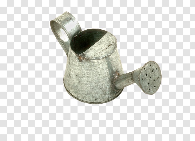 Teapot Mortar And Pestle Silver Watering Cans - Ke Transparent PNG