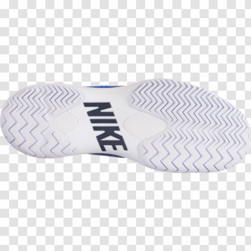 Nike Air Max Sneakers Shoe Tennis - Running Transparent PNG