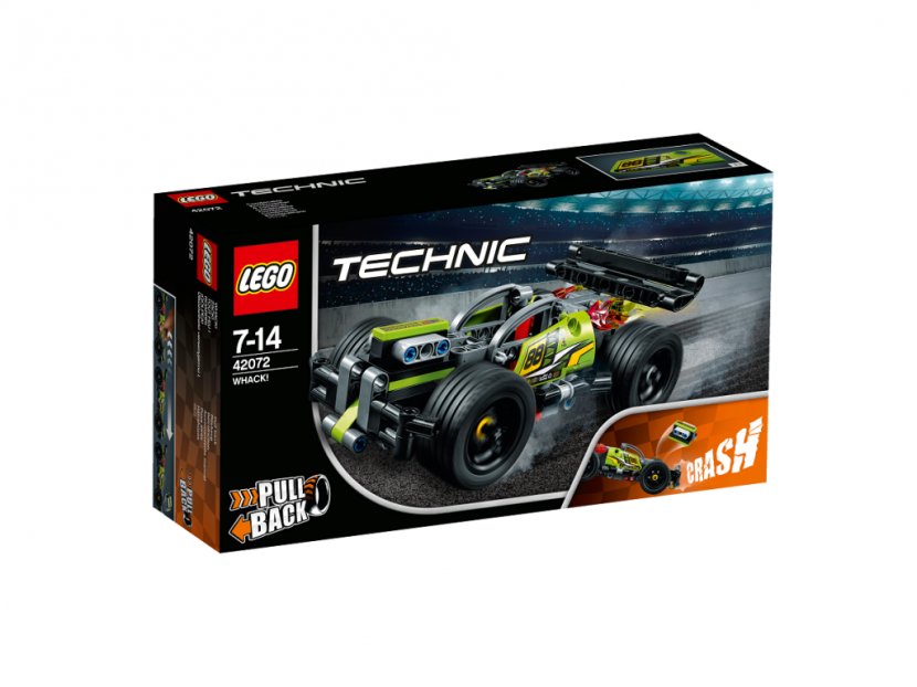 Lego Technic Amazon.com Hamleys LEGO Certified Store (Bricks World) - Toy Shop - Ngee Ann CityToy Transparent PNG