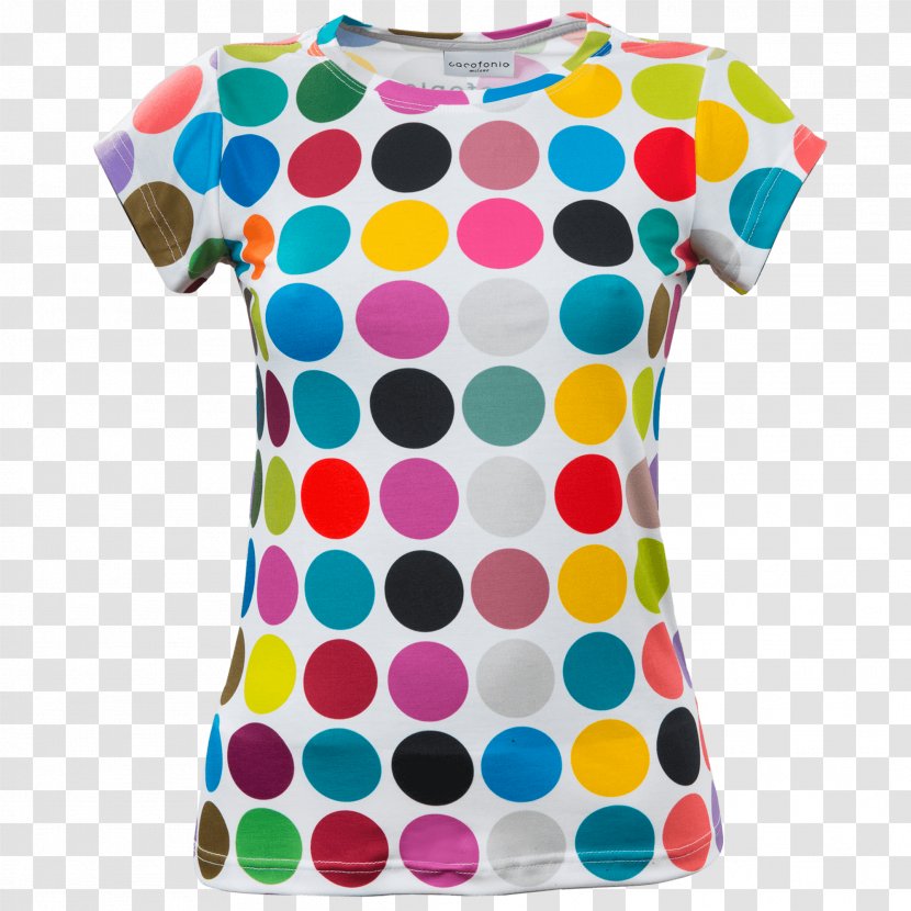 T-shirt Hoodie Sleeve Dress - T Shirt Transparent PNG