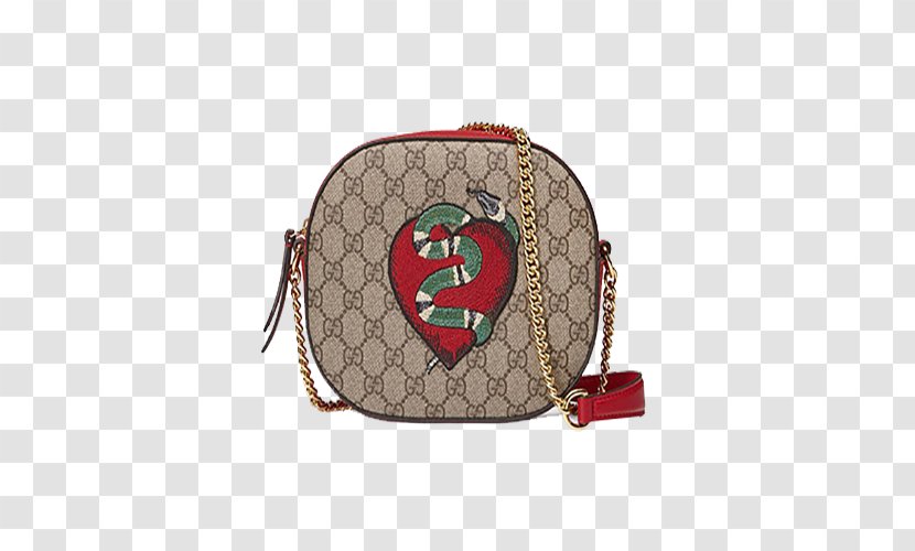 Gucci New York Fashion Week Handbag - Accessory - Simple Lv Bag Transparent PNG