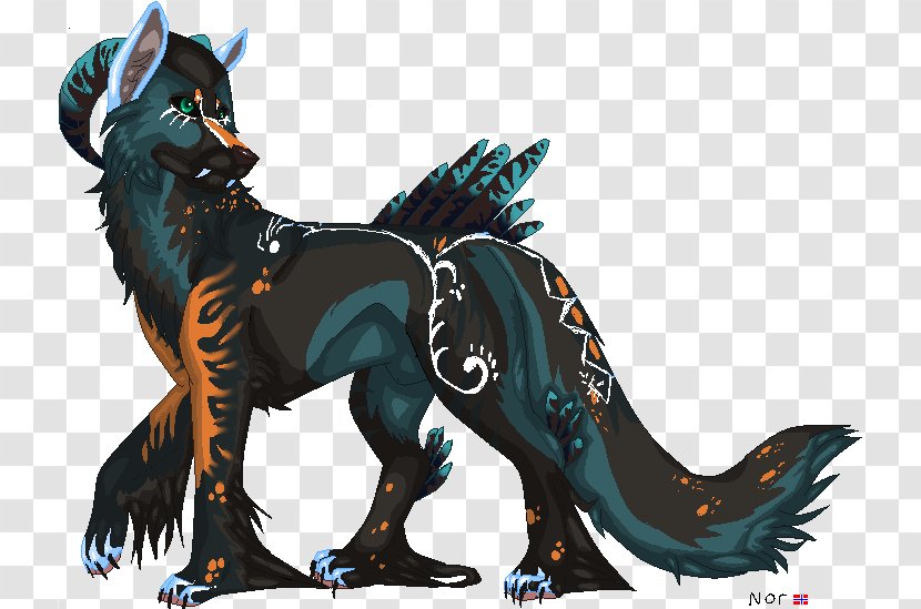Canidae Cat Dog Mammal - Like Transparent PNG