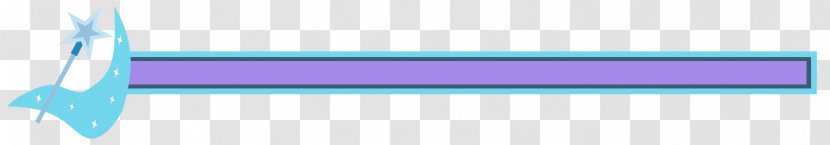 Line - Purple - Hp Bar Transparent PNG