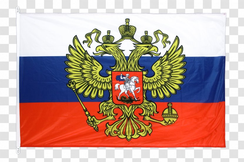 Flag Of Russia Russian Empire The Soviet Union - National Transparent PNG