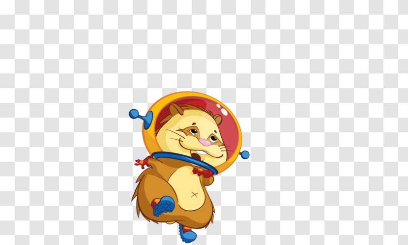 ZhuZhu Pets Desktop Wallpaper Hamster - Fictional Character - Carnivoran Transparent PNG