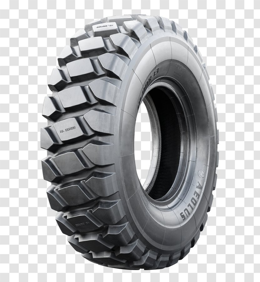 Tread Radial Tire Formula One Tyres Car - Automotive Wheel System Transparent PNG