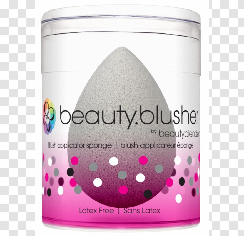 Rouge Cosmetics Make-up Artist Beauty Eyelash Extensions - Makeup - Blender Transparent PNG