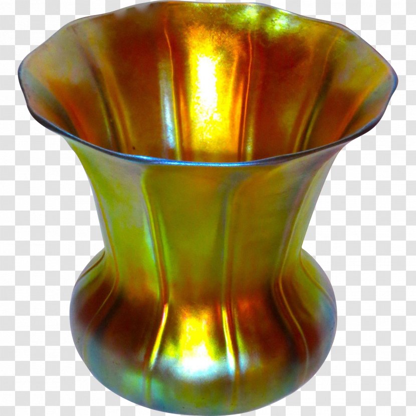 Vase Glass Tableware Transparent PNG