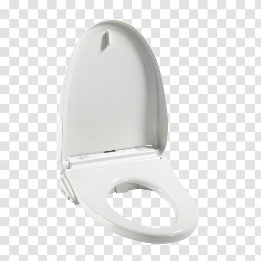 Washlet Bideh Toilet & Bidet Seats Electronic Toto Ltd. - Hardware Transparent PNG