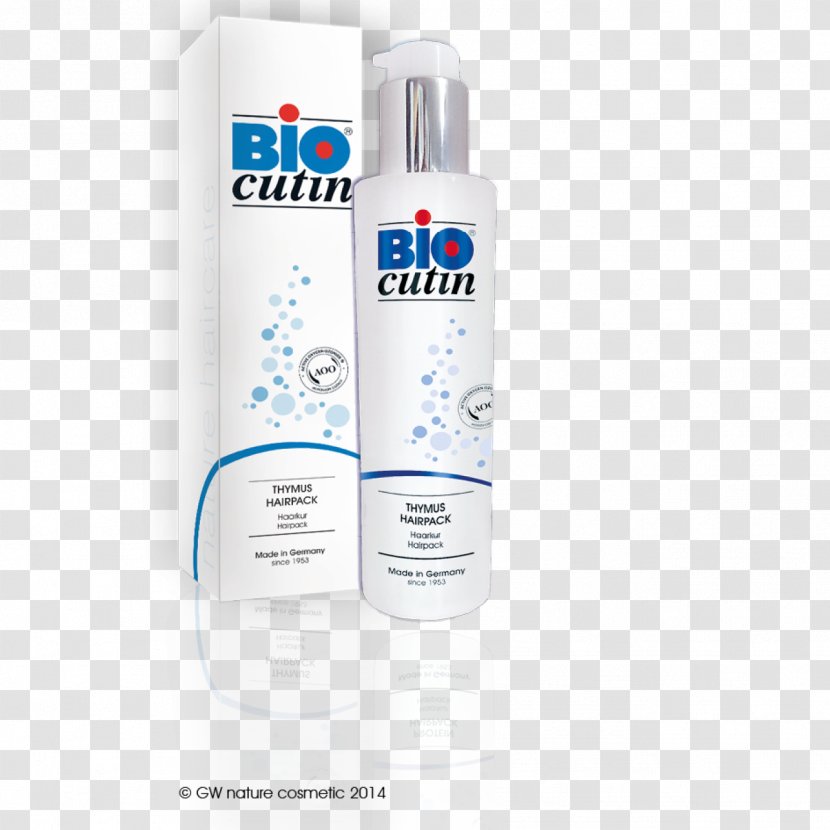 Shampoo Milliliter Hair Conditioner Shower Gel - Oil Transparent PNG