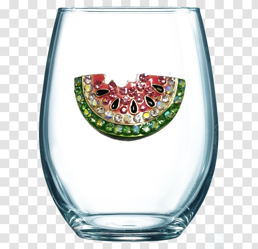 Wine Glass Highball Champagne - Tableware - Old Fashioned Transparent PNG