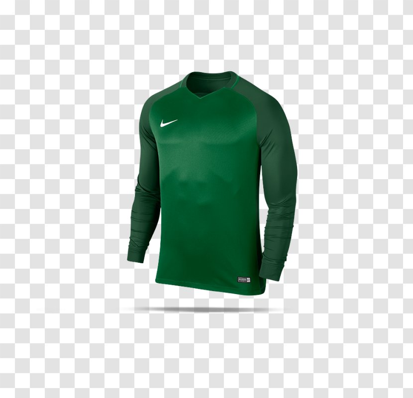 T-shirt Hoodie Jersey Sleeve Sweater Transparent PNG