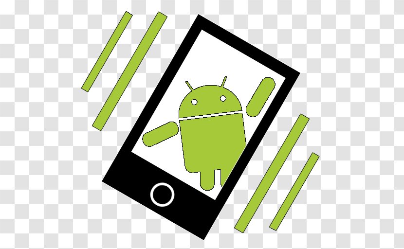 Android Operating Systems Application Software Mobile System Plug-in - Brand - Battery Life Transparent PNG