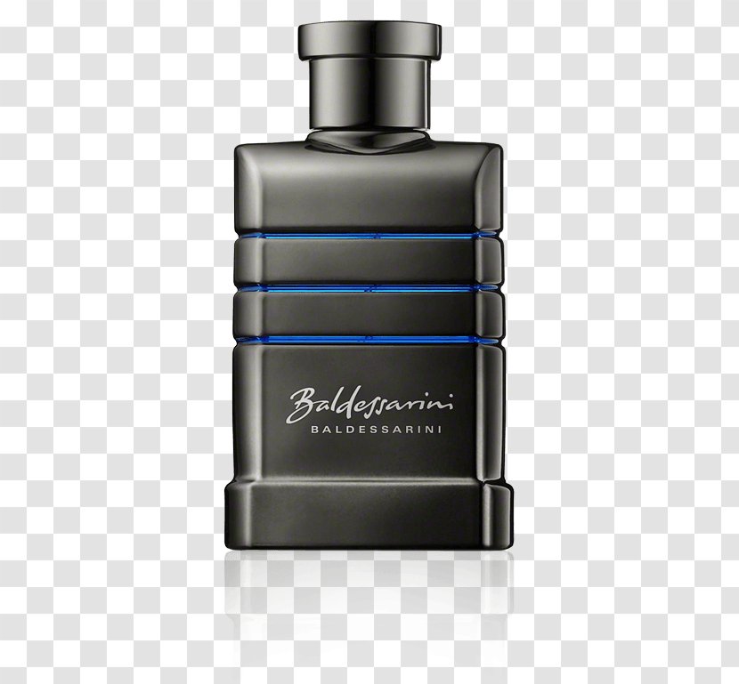 Eau De Toilette Perfume Baldessarini Ambre Cologne By Hugo Boss Del Mar Men's Fragrances Secret Mission Shower Gel 150 Ml Transparent PNG