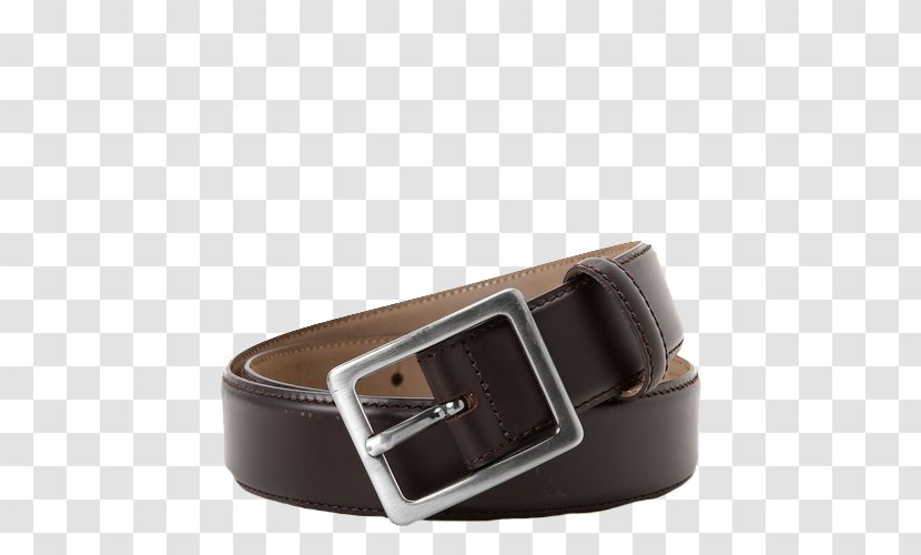 Belt Hugo Boss Leather Fashion - Men's Belts Transparent PNG