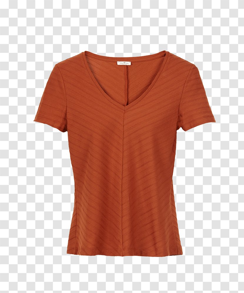 Jersey Sleeve Pelipaita Clothing Blouse - Shoulder - Mehendi Transparent PNG