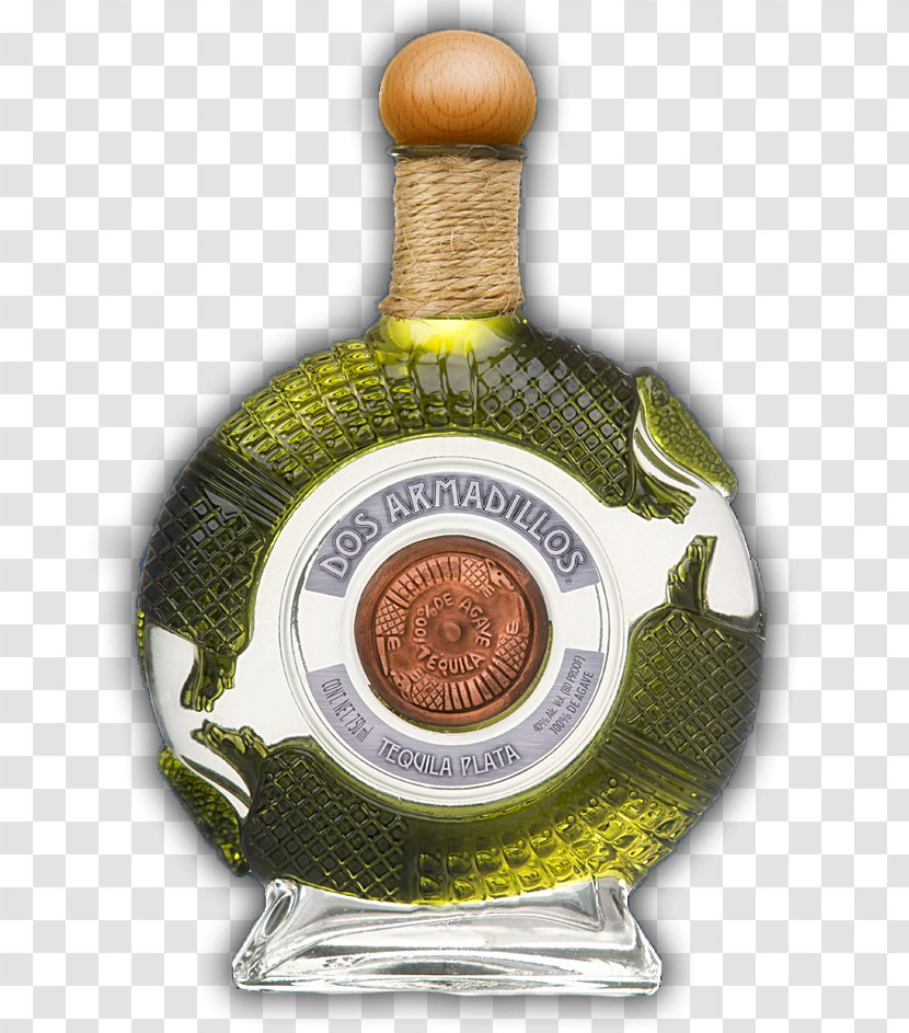 Liqueur Tequila Herradura Liquor Wine - A%c3%b1ejo - Margarita Transparent PNG