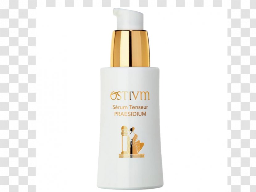 Lotion Cosmetics Cream Aftershave Empresa - Liquid - Perfume Transparent PNG