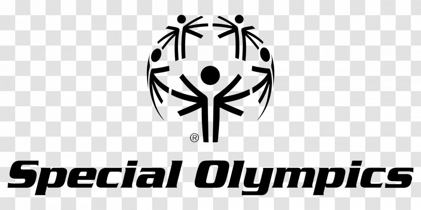 Special Olympics World Games Sport Athlete USA - Logo - Disability Transparent PNG