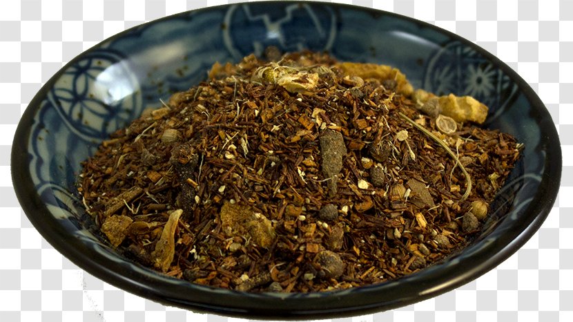 Romeritos Dianhong Tsukudani Mixture Recipe - Dish - Chai Tea Transparent PNG