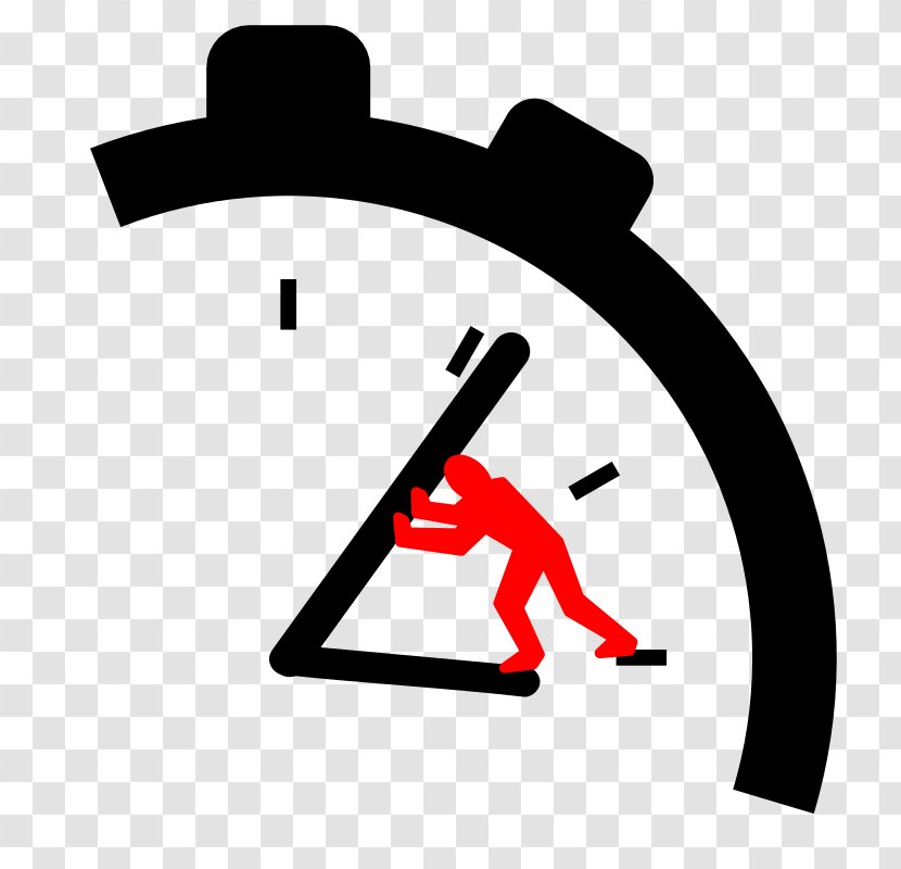 Time Clip Art - Blog Transparent PNG