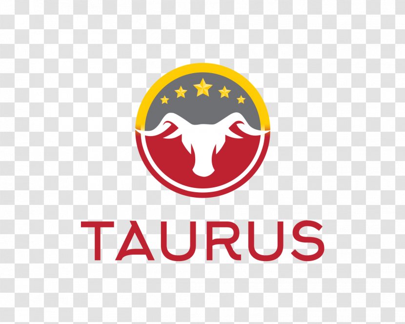 Coin Cryptocurrency Trade Peer-to-peer Money - Area - Taurus Transparent PNG