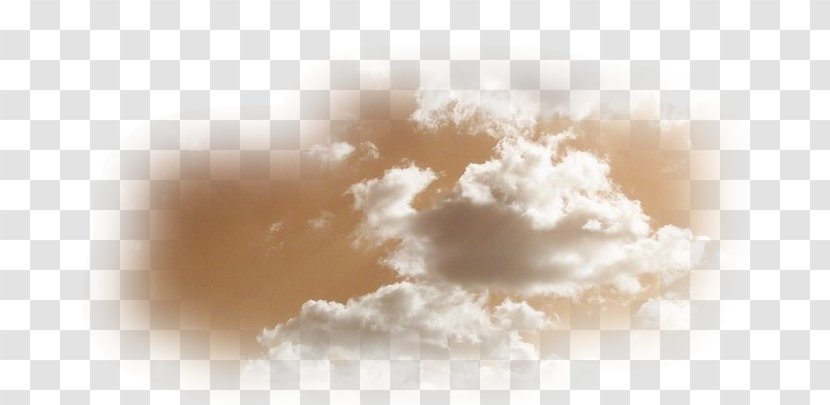Desktop Wallpaper Sky Fleur De Sel Computer - Ciel Transparent PNG