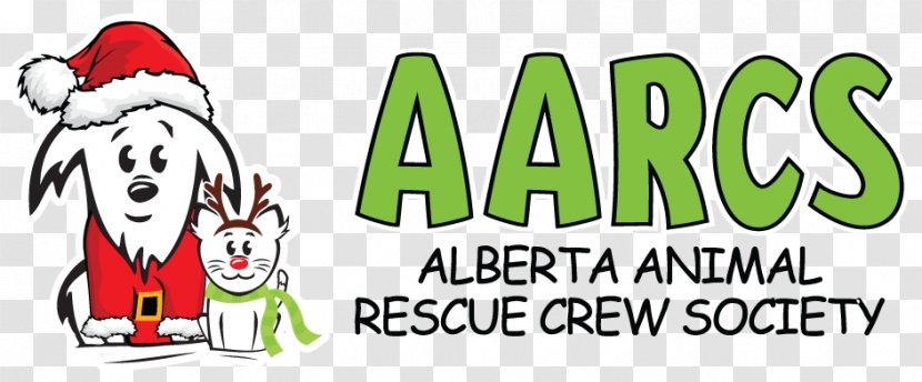 AARCS - Rescue - Alberta Animal Crew Society Dog Cat DonationRescue Mission Transparent PNG