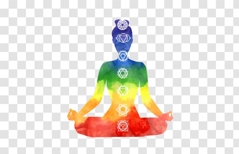 Chakra Experience Human Body The Complete Guide To Crystal Healing: Energy Medicine For Mind, And Spirit Discover Chakras Transparent PNG