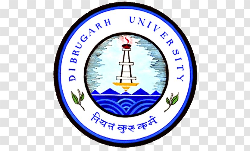 D. H. S. K. Commerce College Directorate Of Open And Distance Learning Dibrugarh University Entrance Exam (DUE Exam) Assam Combined - Home Accessories - Area Transparent PNG