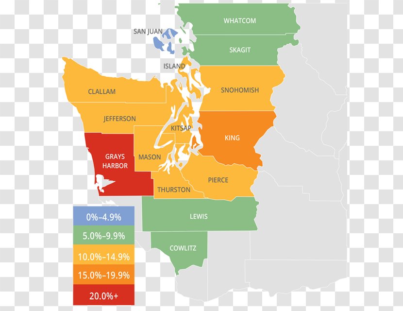 Windermere Real Estate Greenwood Puget Sound Region Estate: Bellevue Commons Transparent PNG