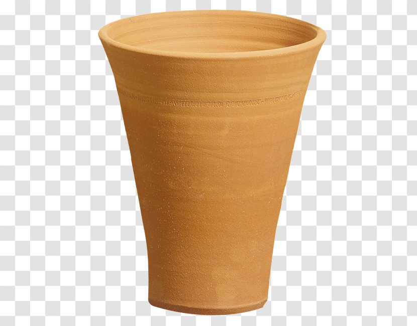Flowerpot Vase Garden Crock Terrace - Flower Pot Transparent PNG