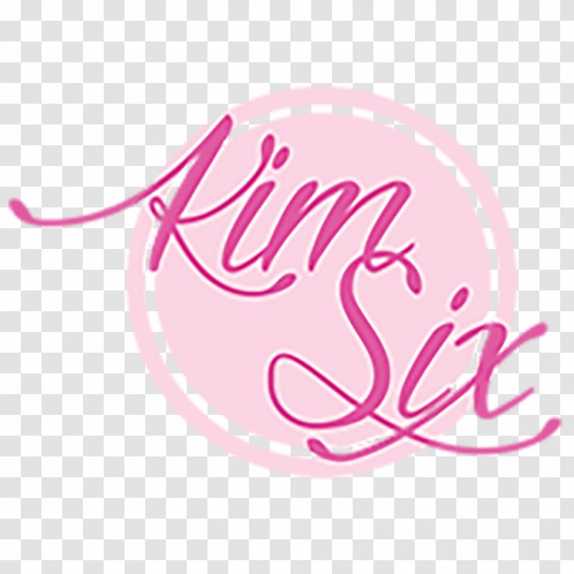 Logo Brand Font Clip Art Pink M - Magenta - Ballsack Vector Transparent PNG
