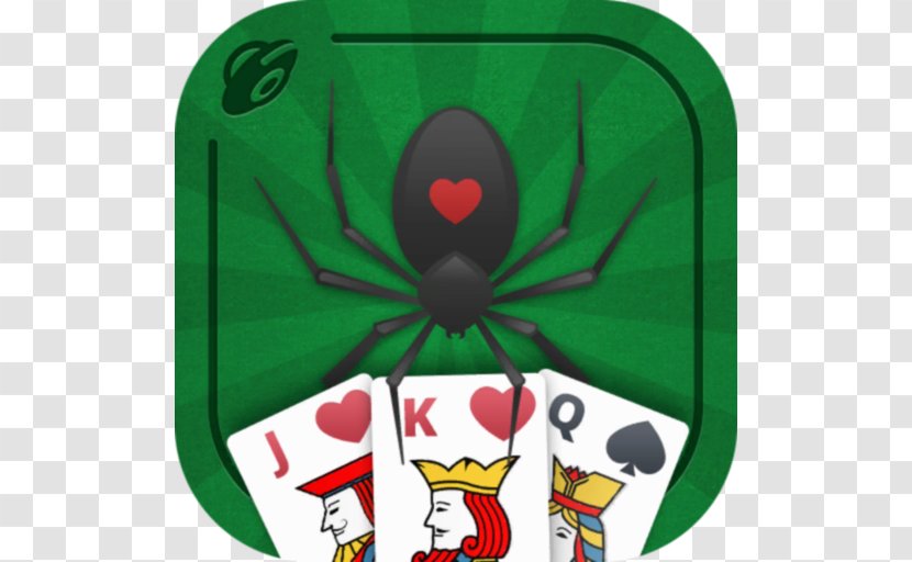 Belote Coinche - Green - Card Game CoincheCard Russian BankCard Microsoft Spider SolitaireSpaider Solitaire Transparent PNG