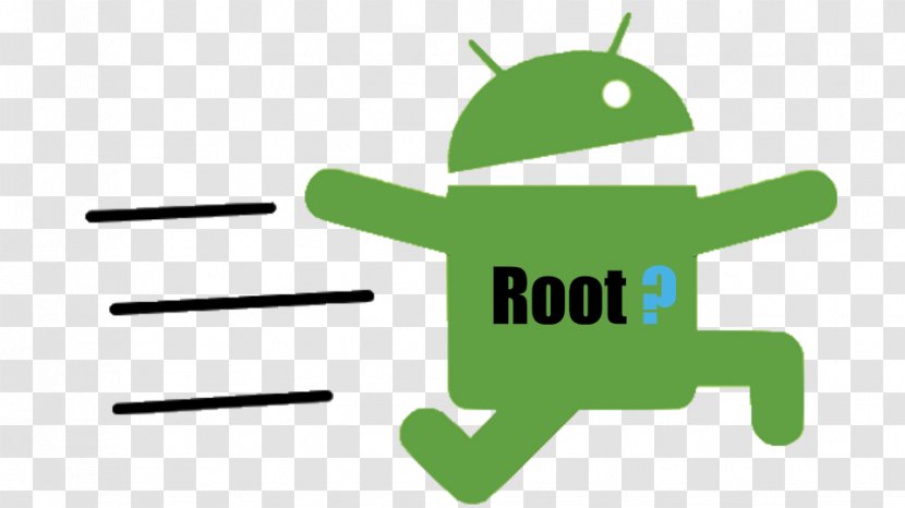 Android Rooting Smartphone Super Box Handheld Devices - Green - Web Debugging Transparent PNG