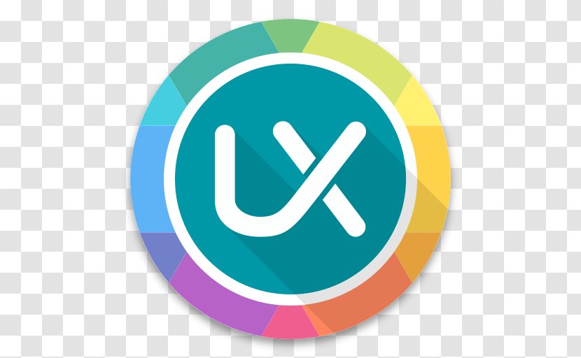 User Experience - Android Transparent PNG