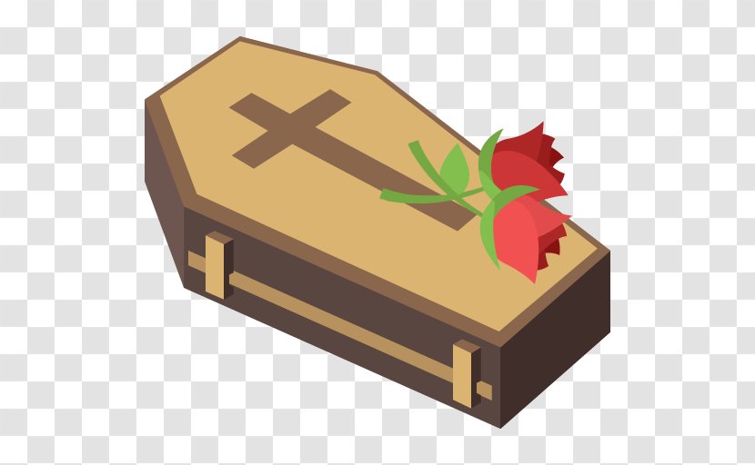 Emoji Coffin Burial Meaning Death - Emojipedia - Grave Transparent PNG