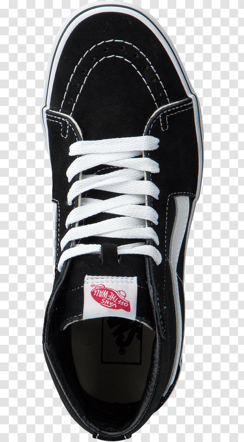 Sports Shoes Vans Sk8 Hi Sk8-Hi Reissue ISO 1.5 Womens Low Top Shoe - Sneakers - Ralph Lauren Red For Women Transparent PNG