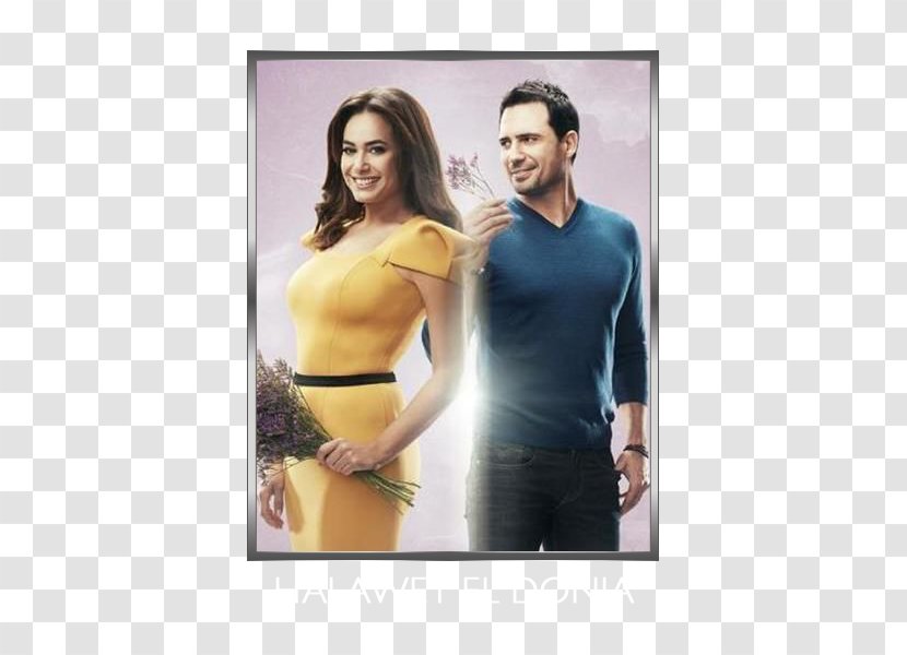 Egypt Tunisia Drama Television - Flower Transparent PNG