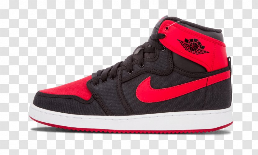 Air Jordan Shoe Nike Max Sneakers Transparent PNG
