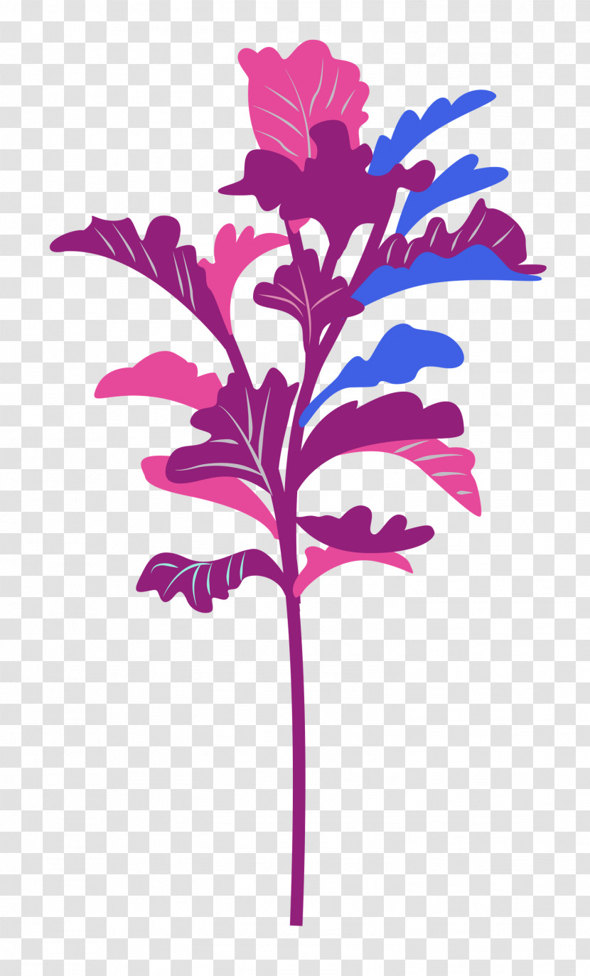 Plant Transparent PNG