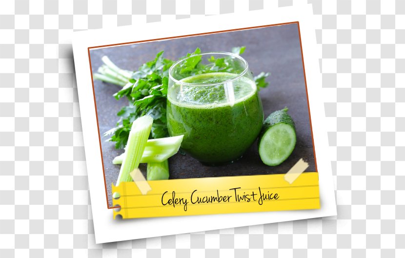 Spasm Fruchtsaft Cramp Health Dehydration - Cartoon - Cucumber Juice Transparent PNG
