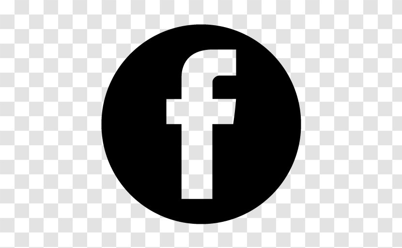 Social Media Facebook, Inc. Vidyalankara Pirivena - White Facebook Icon Transparent PNG