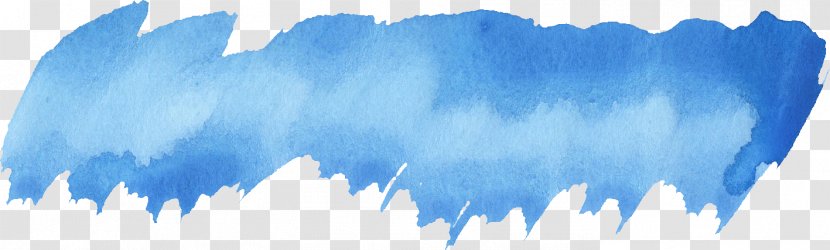 Paintbrush Desktop Wallpaper Microsoft Paint - Sky Transparent PNG