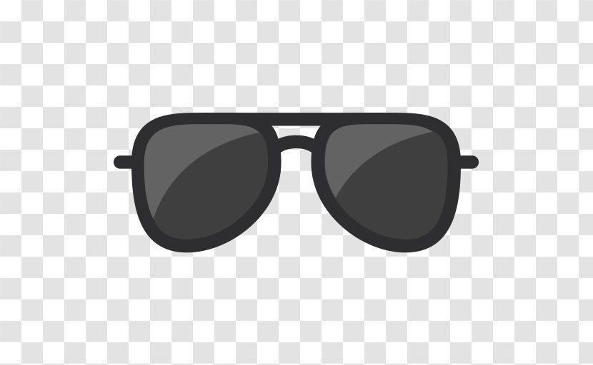 Aviator Sunglasses Clothing Accessories - Under Armour Transparent PNG